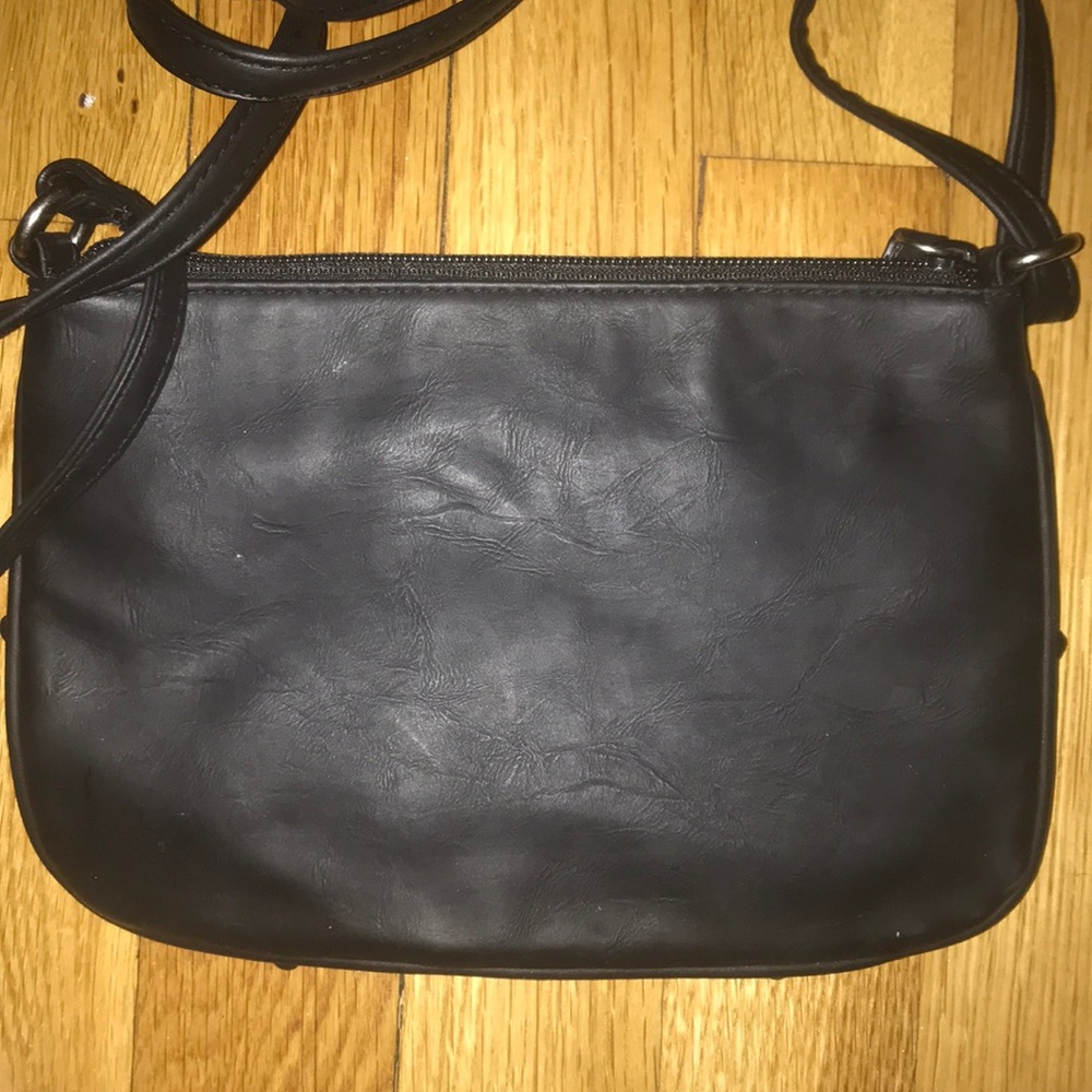 Handbag - Picture 2 of 2